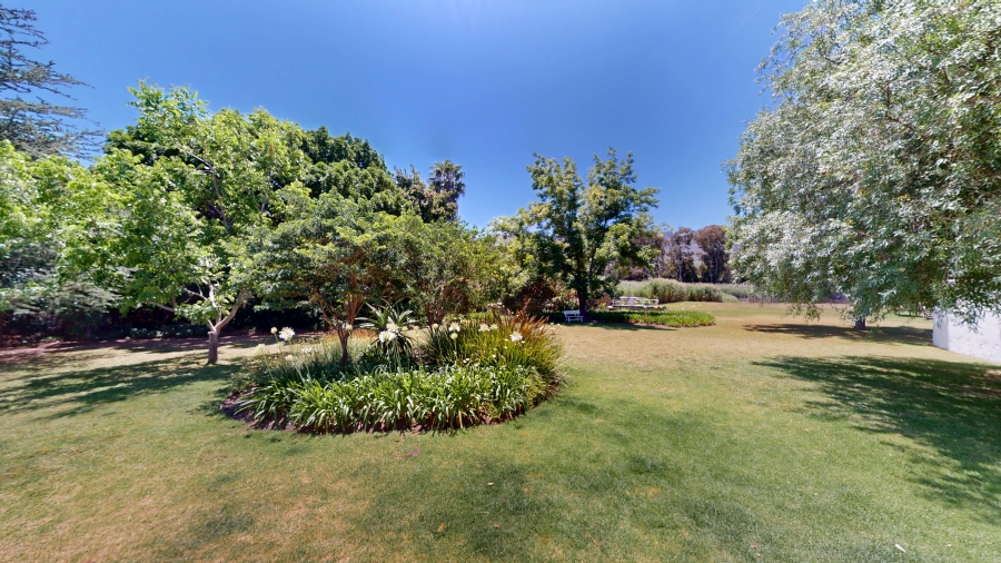 5 Bedroom Property for Sale in Stanford Western Cape